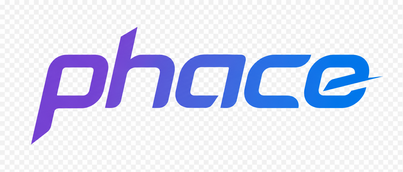 Phace